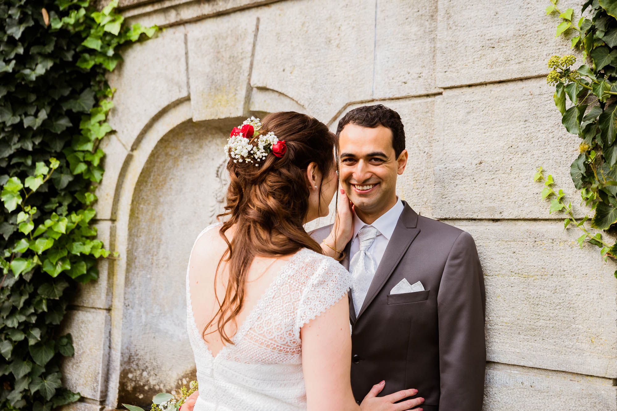 Export x3 NI2 7373 Hochzeit 2020 Theresa & Sascha